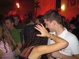Bild 190